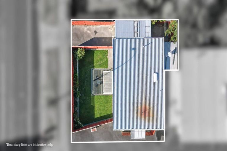 Photo of property in 32 Malfroy Road, Victoria, Rotorua, 3010