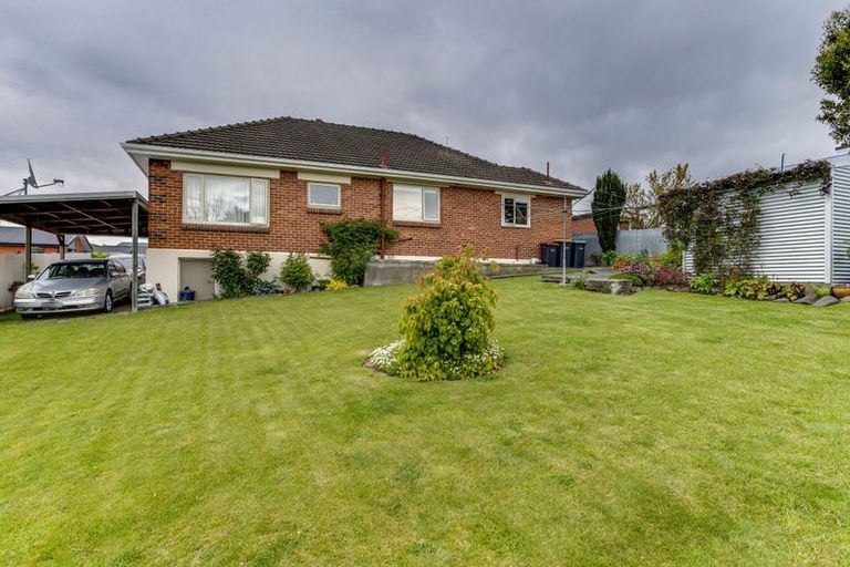 Photo of property in 2a Wellington Street, Parkside, Timaru, 7910