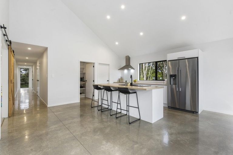 Photo of property in 161f Hakarimata Road, Ngaruawahia, 3793