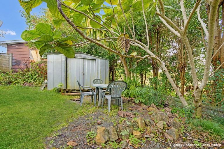 Photo of property in 1913 Paparoa Valley Road, Paparoa, 0571