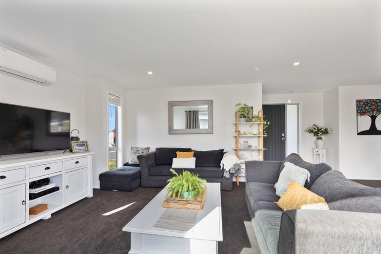 Photo of property in 55 Te Wharo Drive, Papamoa, 3118