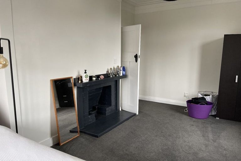 Photo of property in 47 Keepa Street, Levin, 5510