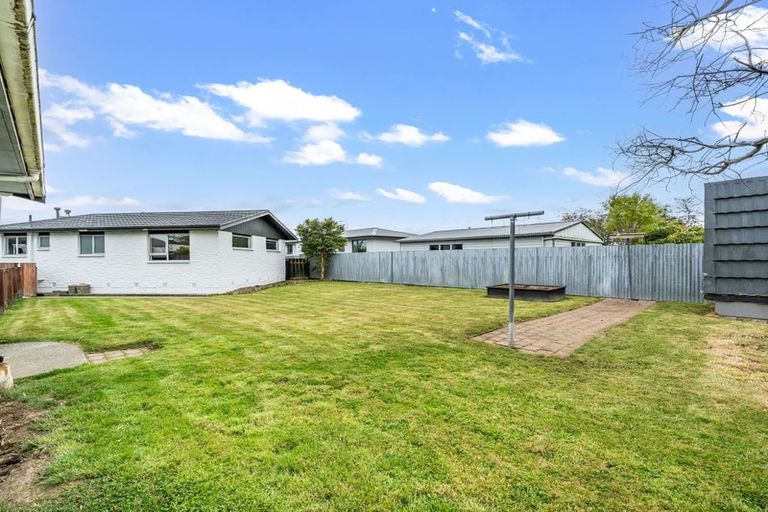 Photo of property in 171 Lamond Street, Hargest, Invercargill, 9810