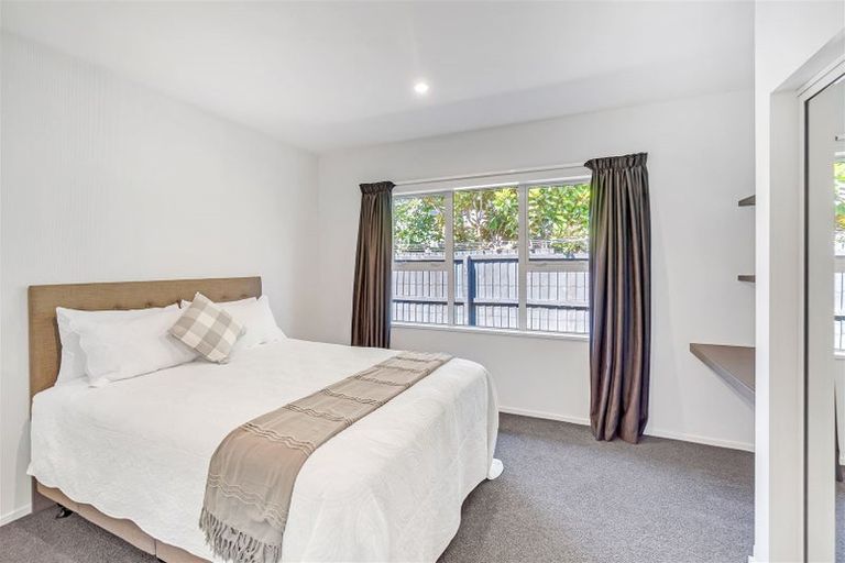 Photo of property in 12 Tauhinu Avenue, Lincoln, 7608