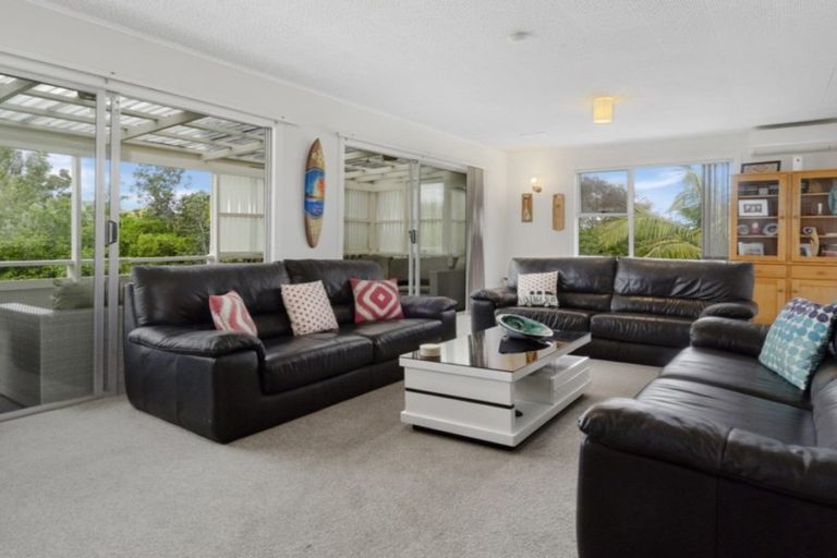 Photo of property in 12 Williams Crescent, Point Wells, Warkworth, 0986