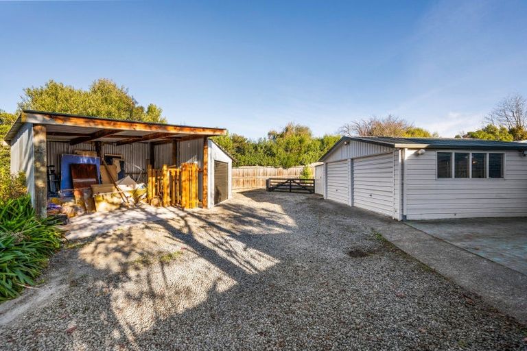 Photo of property in 16 Rousehill Street, Renwick, 7204