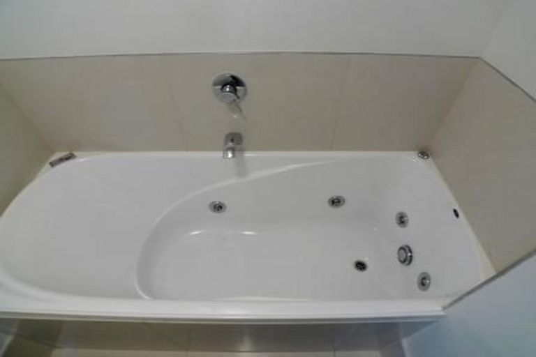 Photo of property in Century City Apartments, 122/72 Tory Street, Te Aro, Wellington, 6011