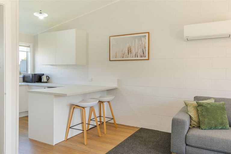 Photo of property in 163 Romilly Street, Westport, 7825