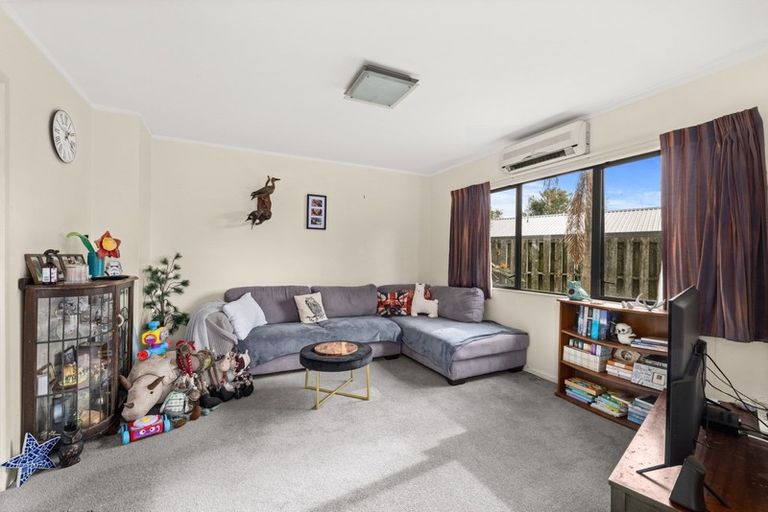 Photo of property in 4b Lanark Road, Kerikeri, 0230