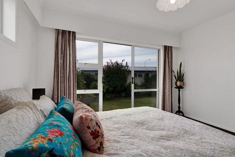 Photo of property in 55 Mangati Road, Bell Block, New Plymouth, 4312