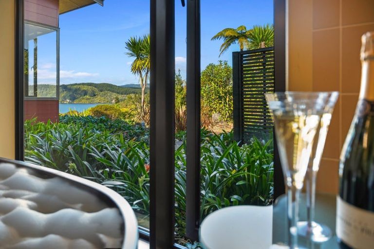 Photo of property in 285c Whangamoa Drive, Okere Falls, Rotorua, 3074