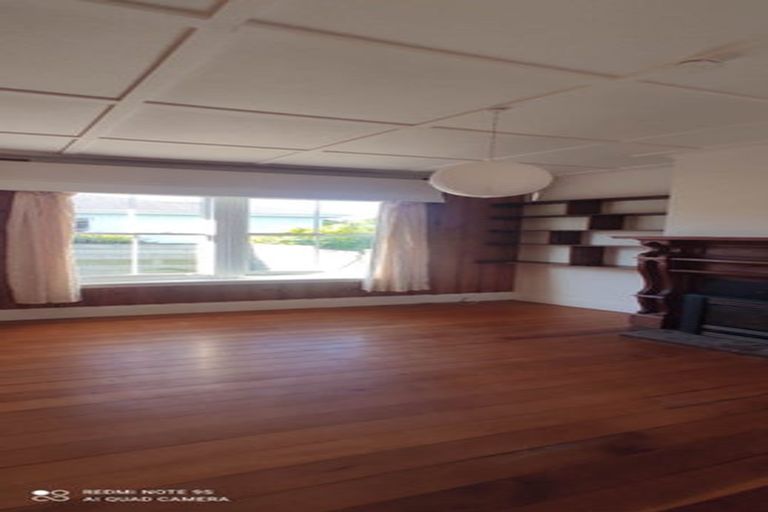 Photo of property in 1050 Bank Street, Te Awamutu, 3800