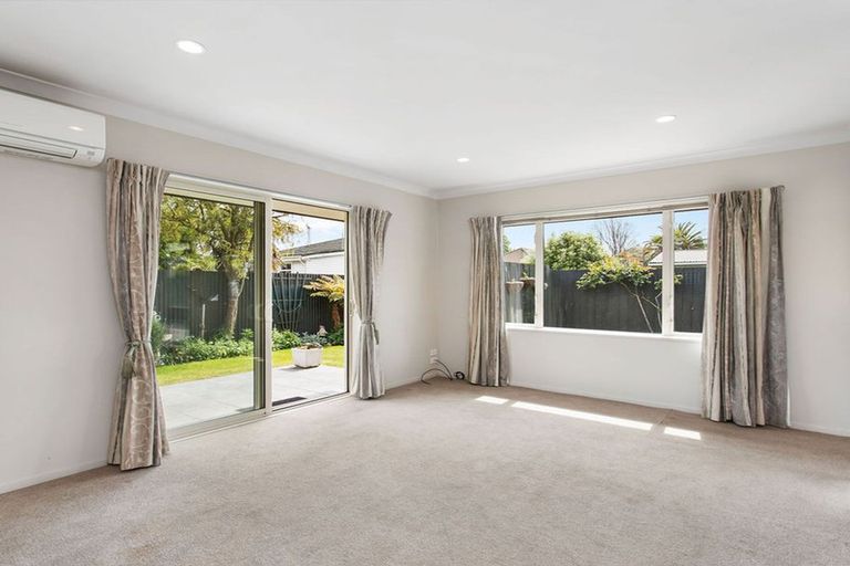 Photo of property in 89c Stourbridge Street, Spreydon, Christchurch, 8024