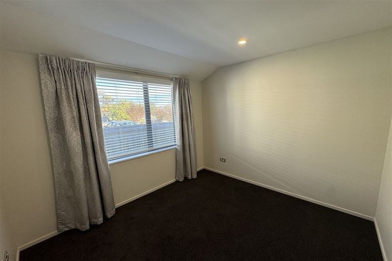 Photo of property in 101 Baker Street, New Brighton, Christchurch, 8083