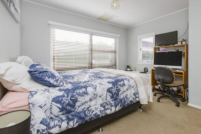 Photo of property in 4/78 Marne Road, Papakura, 2110