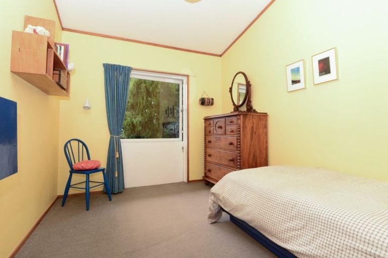 Photo of property in 187 Cambridge Road, Hillcrest, Hamilton, 3216