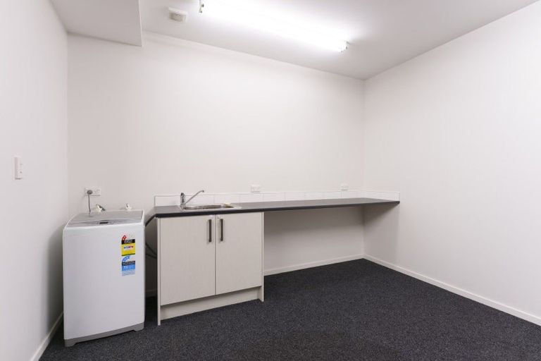 Photo of property in 55 Footbridge Terrace, Kaiapoi, 7630