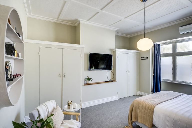 Photo of property in 6 Forward Street, Greenmeadows, Napier, 4112