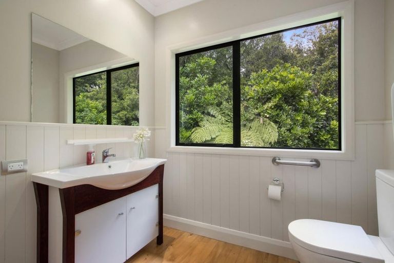 Photo of property in 410a Busby Road, Tahawai, Katikati, 3170