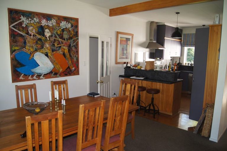 Photo of property in 74 School Road, Pleasant Valley, Geraldine, 7991