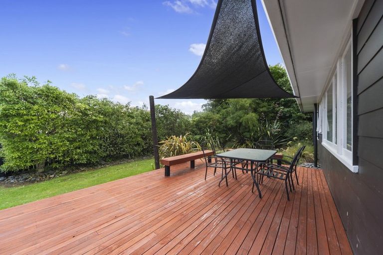 Photo of property in 53 Tureiti Place, Turangi, 3334