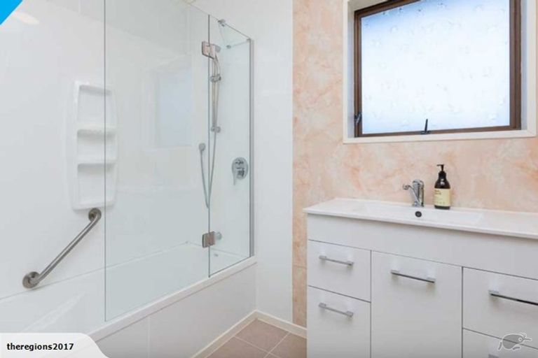 Photo of property in 32a Fairfield Road, Fairfield, Hamilton, 3214