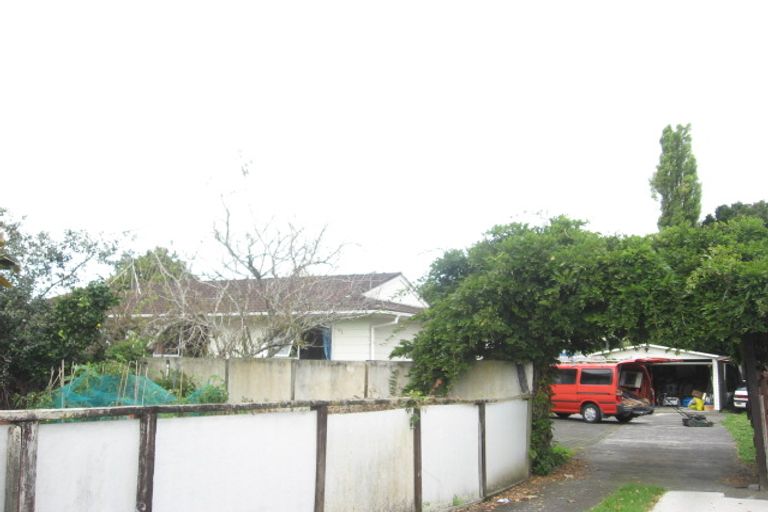 Photo of property in 66 Reelick Avenue, Pakuranga Heights, Auckland, 2010
