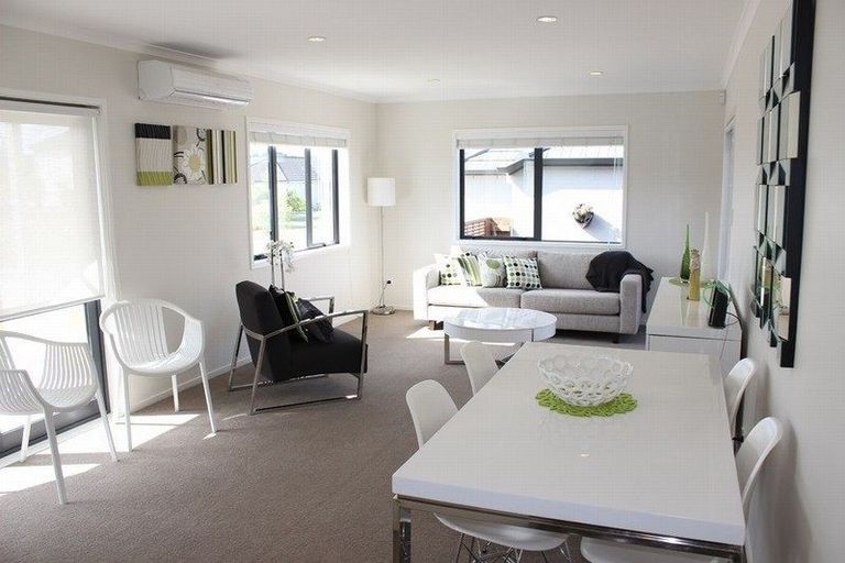 Photo of property in 22 Lanyard Street, Pyes Pa, Tauranga, 3112