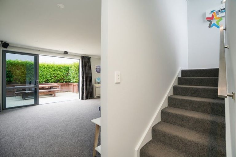 Photo of property in 150 Paterson Street, Grasmere, Invercargill, 9810