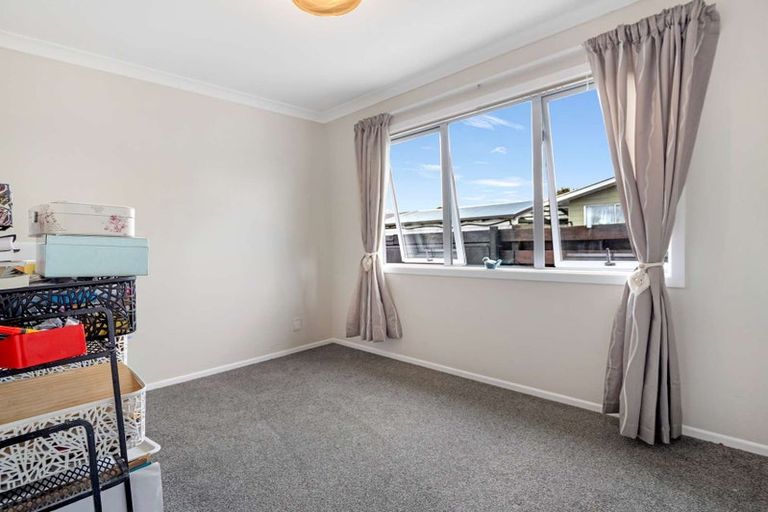 Photo of property in 38 Dominion Road, Nawton, Hamilton, 3200