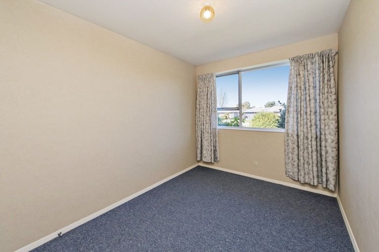 Photo of property in 190 Horndon Street, Darfield, 7510