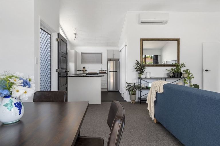 Photo of property in 399b Ngatai Road, Bellevue, Tauranga, 3110