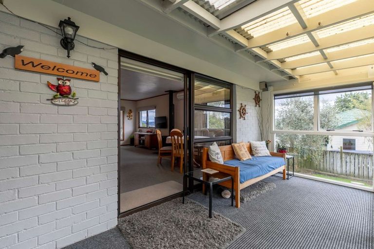 Photo of property in 29 Montgomery Avenue, Onerahi, Whangarei, 0110