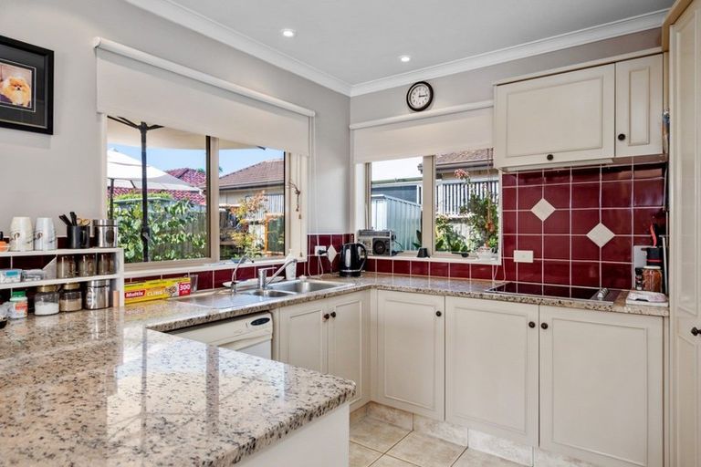 Photo of property in 46 Sorrento Key, Papamoa Beach, Papamoa, 3118