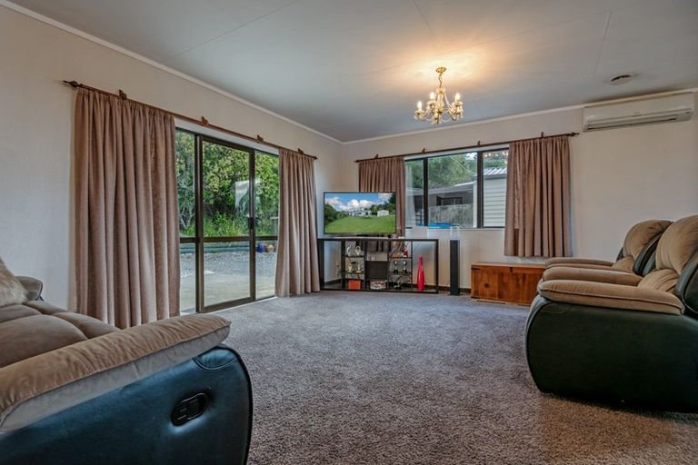 Photo of property in 26 The Bush Track, Aokautere, 4471