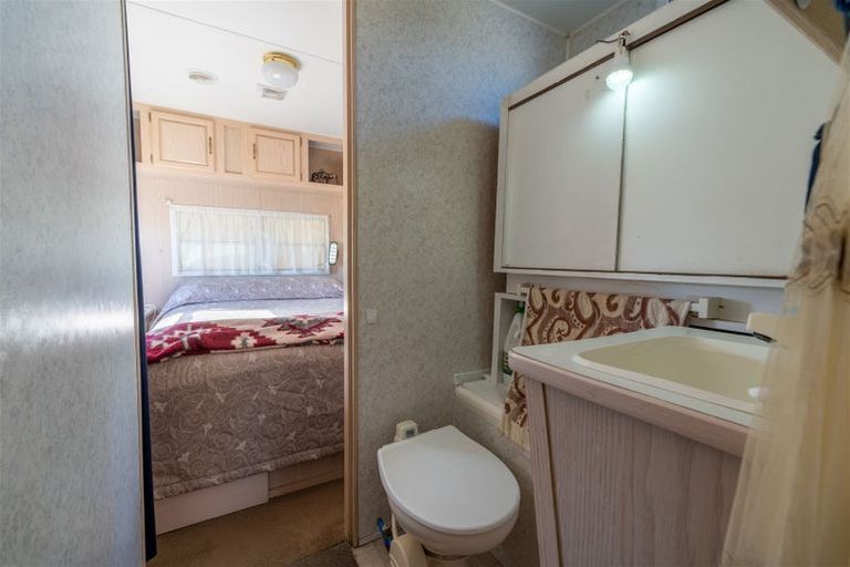 Photo of property in 17 Anderson Street, Kakanui, Oamaru, 9495