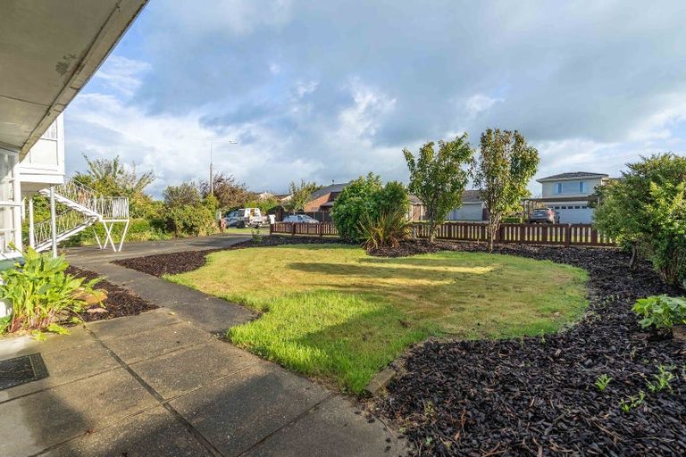 Photo of property in 1/151 Moana Street, Rosedale, Invercargill, 9810