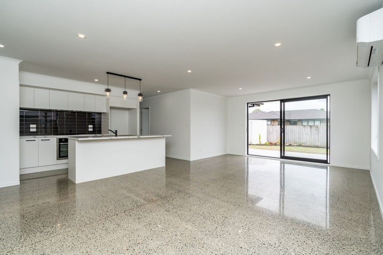 Photo of property in 5 Spinnaker Lane, Mangawhai, 0505