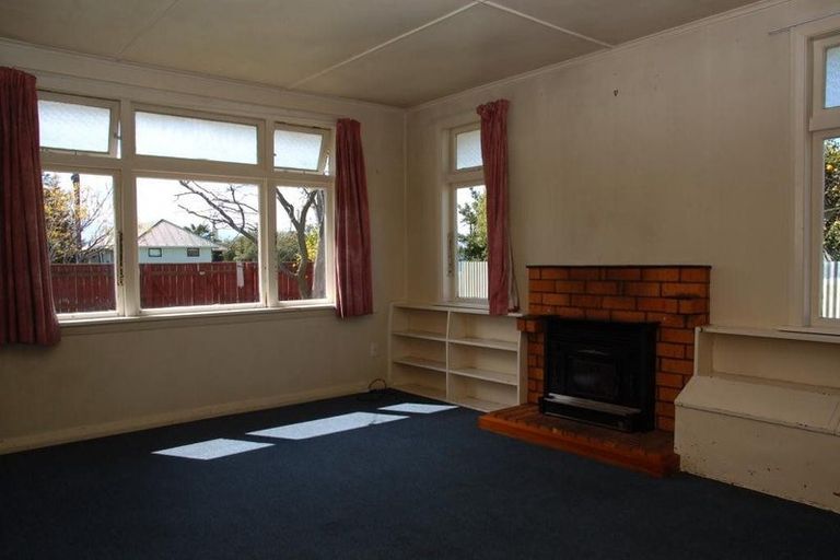 Photo of property in 112 Hospital Road, Witherlea, Blenheim, 7201