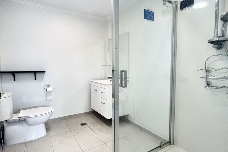 Photo of property in 20 Bellbird Street, Papakura, 2110