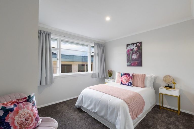Photo of property in 77a Mackenzie Avenue, Woolston, Christchurch, 8023