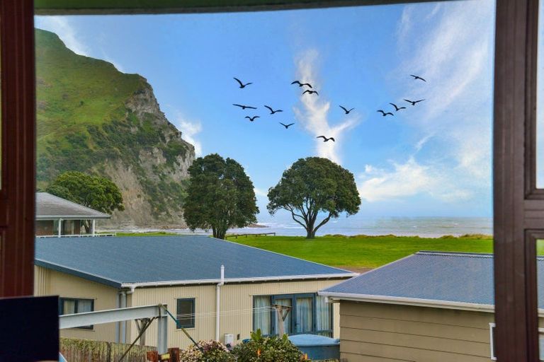 Photo of property in 5 Bill Nolan Place, Mahia, 4198