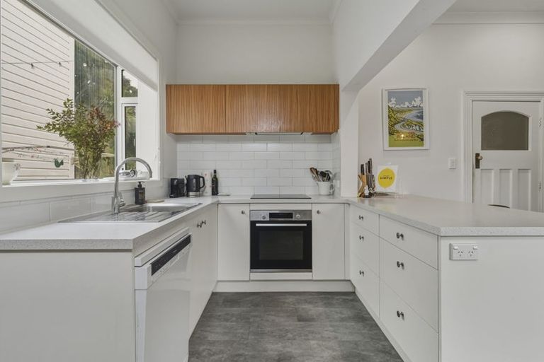 Photo of property in 10 Hart Street, Belleknowes, Dunedin, 9011