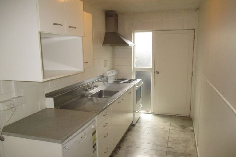 Photo of property in 10/197 Ulster Street, Whitiora, Hamilton, 3200