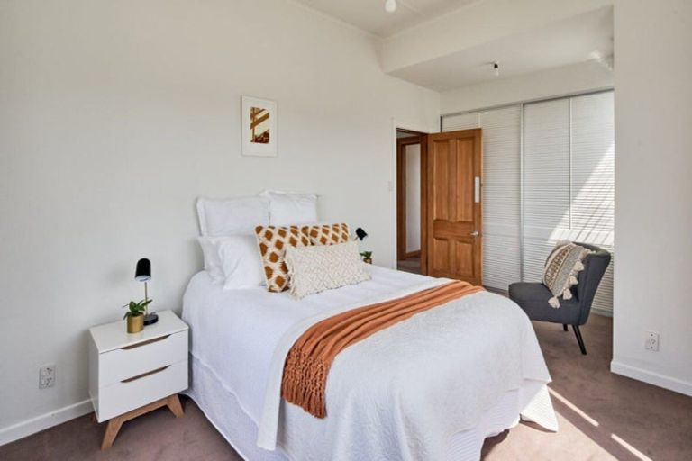 Photo of property in 91 Ellice Street, Mount Victoria, Wellington, 6011