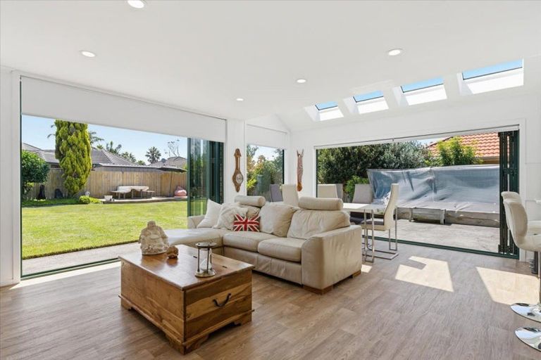 Photo of property in 72 Palm Beach Boulevard, Papamoa Beach, Papamoa, 3118