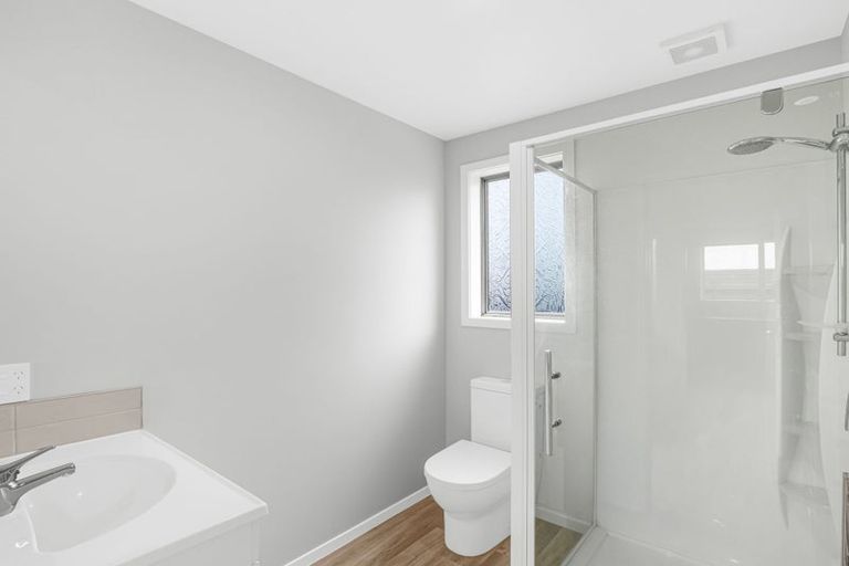 Photo of property in 11 Coleridge Street, Rolleston, 7614