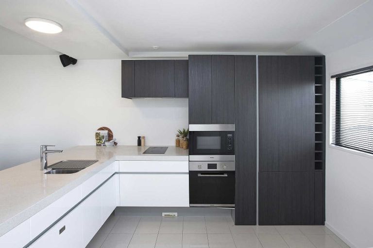 Photo of property in 1/89 Brockworth Place, Riccarton, Christchurch, 8011