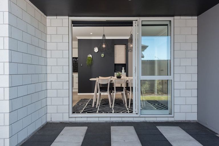 Photo of property in 74 Golden Sands Drive, Papamoa Beach, Papamoa, 3118