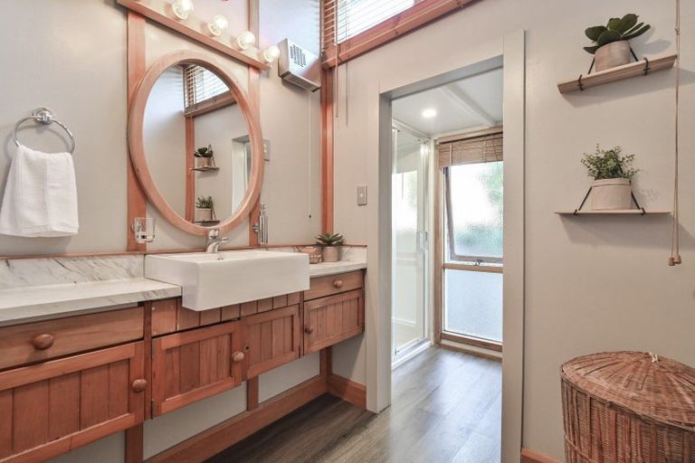 Photo of property in 1029 Fitzroy Avenue, Mahora, Hastings, 4120